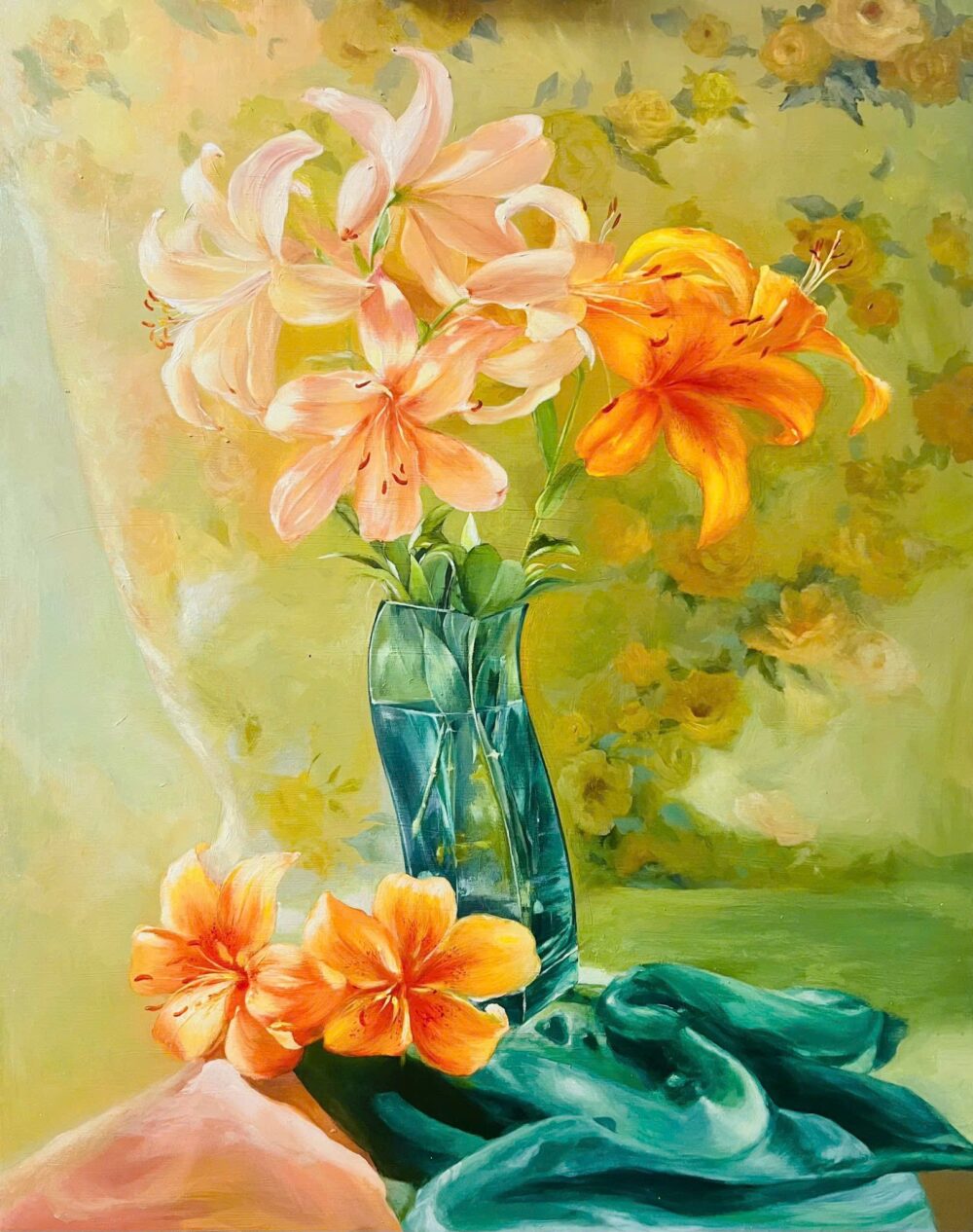 Ảnh của Nguyễn Thị Hạnh – 2025-12-15 08:28:09