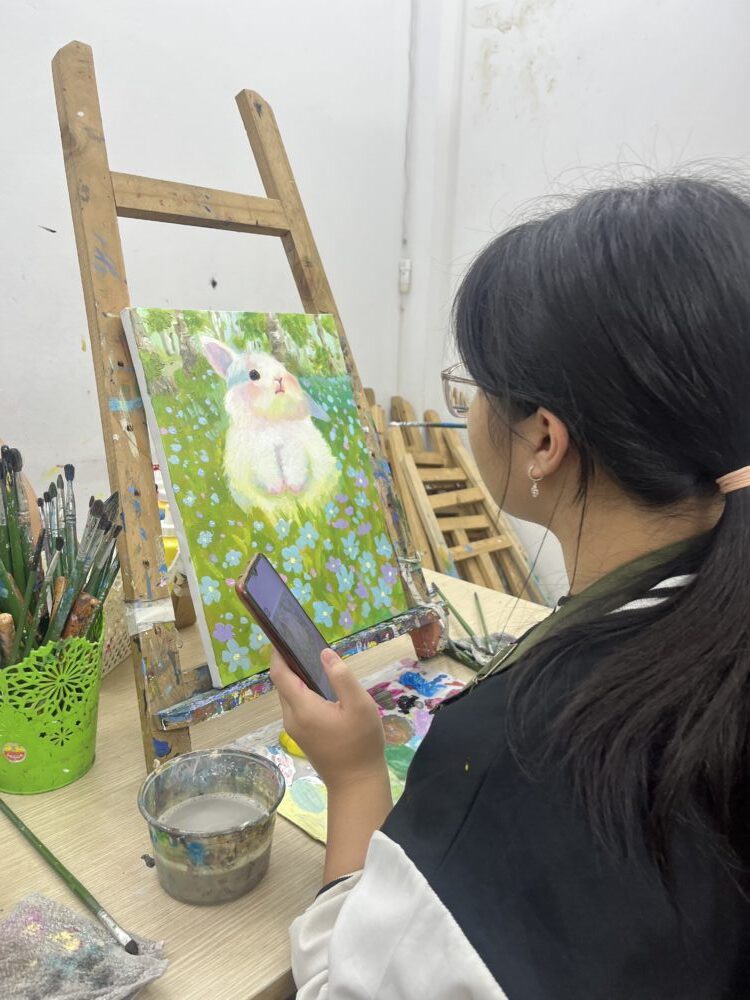 Ảnh của Hoàng Ngọc Linh Chi – 2025-12-15 20:39:26