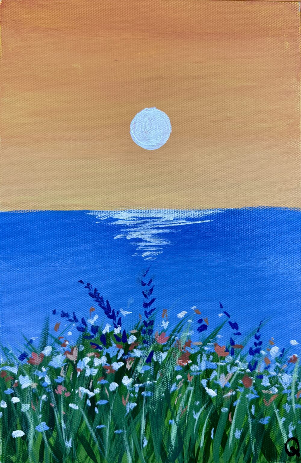 Tác phẩm Quy | 2025-12-04 34