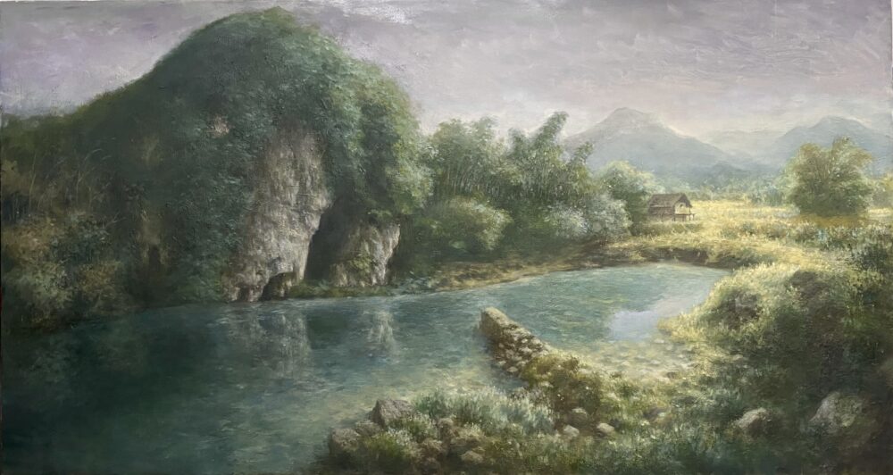 Ảnh của Huỳnh Cao Nhân – 2025-12-15 21:50:11