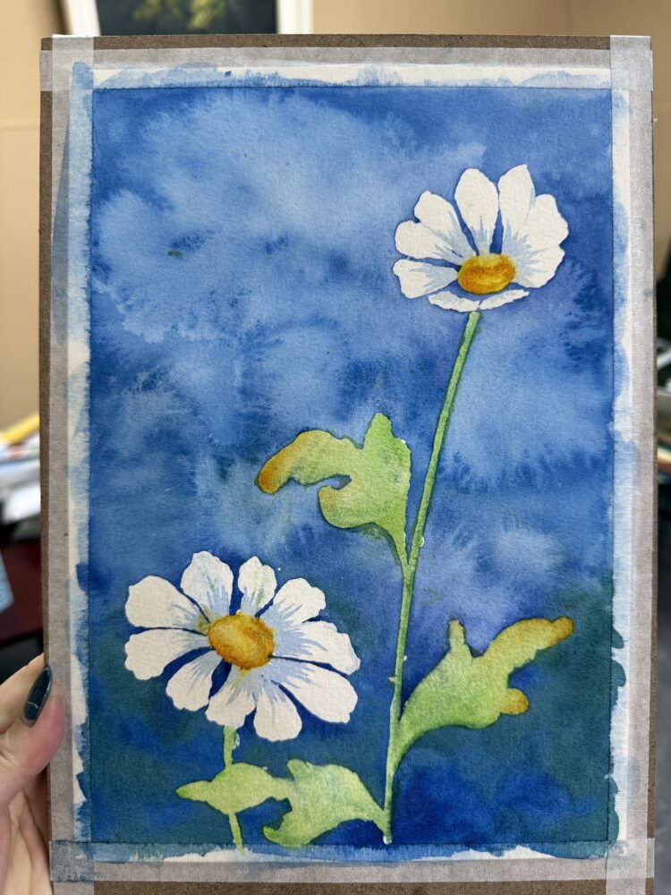 Tác phẩm Cao Bảo Ngọc 2011 | 2025-12-06 33