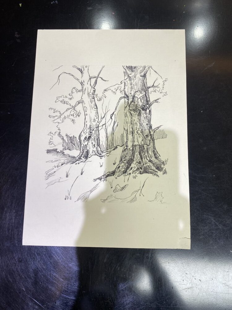 Tác phẩm Đặng Vân Thanh | 2025-12-30 34