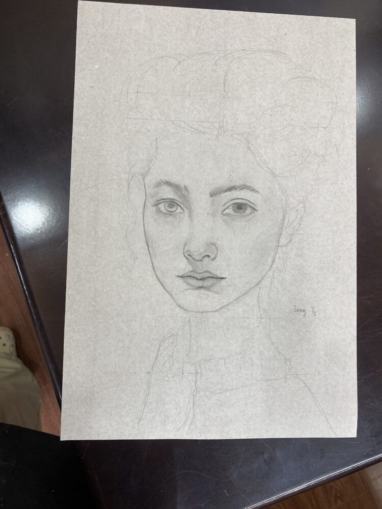 Tác phẩm Ngô Thành Trung | 2025-12-30 34