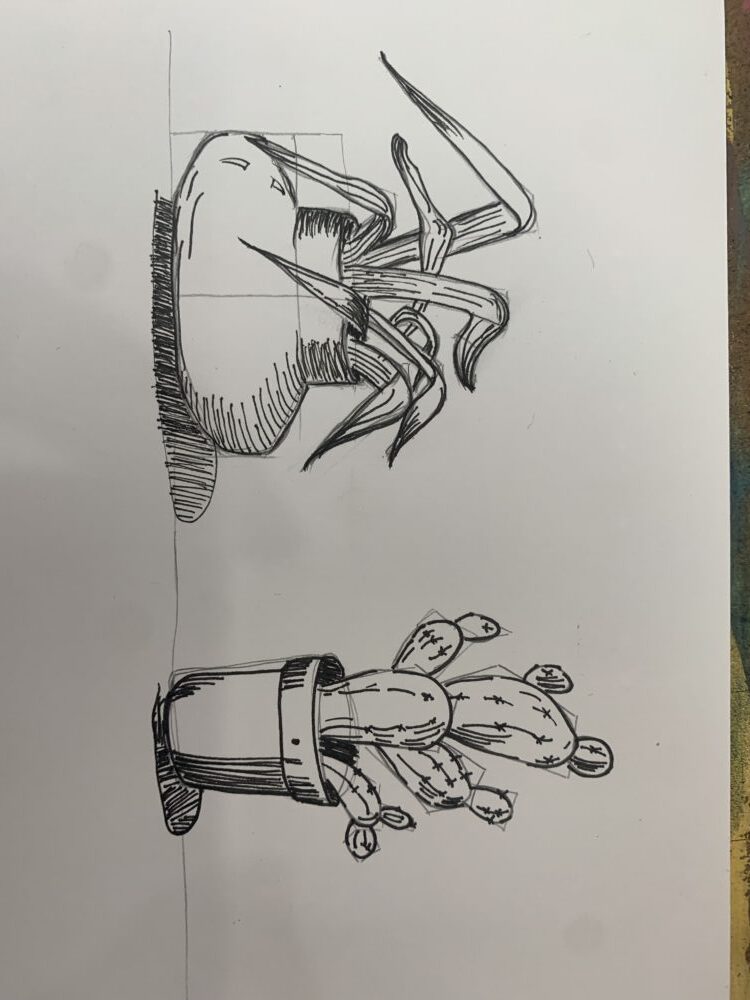 Tác phẩm Phan Kim | 2025-12-04 34