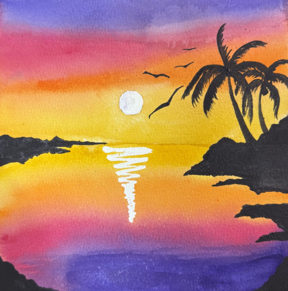 Tác phẩm Kim Oanh | 2025-12-09 33