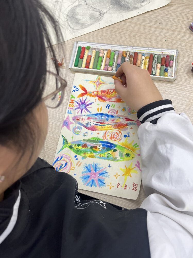 Ảnh của Hoàng Ngọc Linh Chi – 2025-12-15 20:15:57