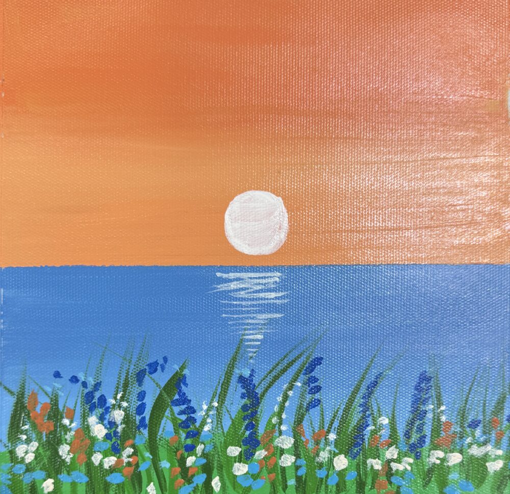 Tác phẩm Nguyễn Thuỳ | 2025-12-10 34