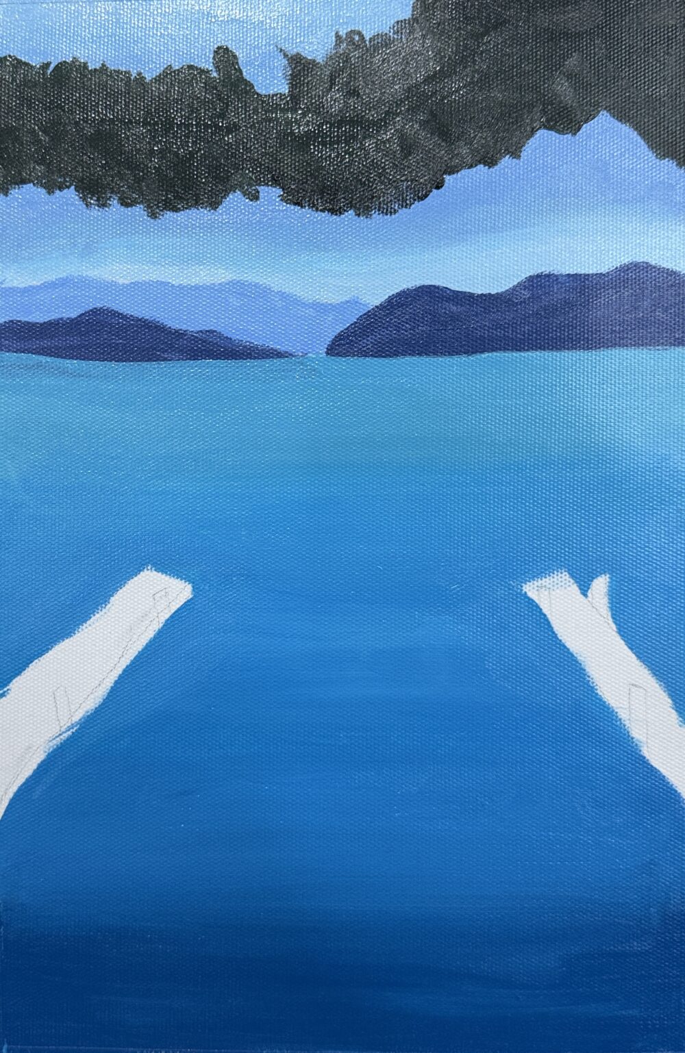 Tác phẩm Nguyễn Bảo Khánh | 2025-12-10 34