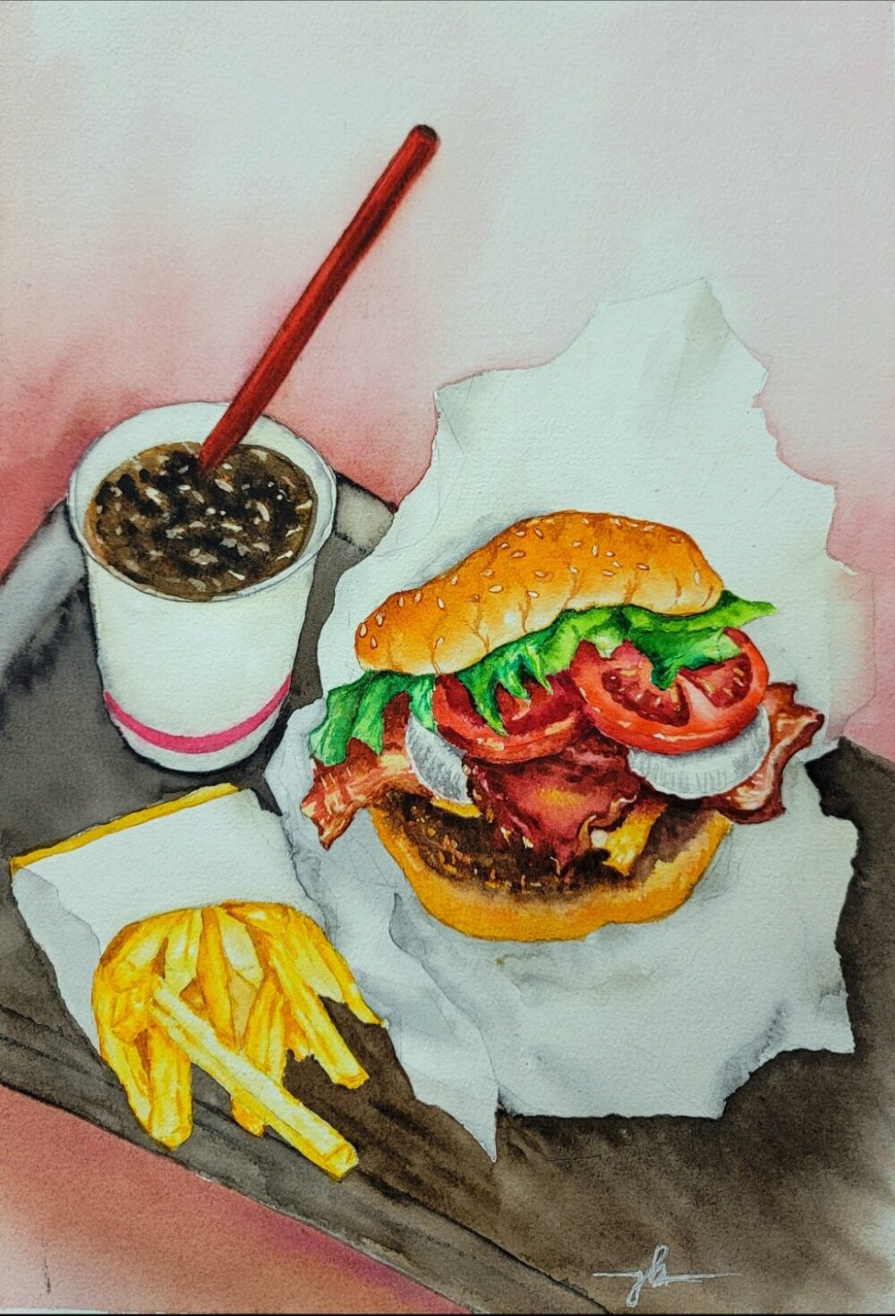 Ảnh của Phạm Thị Minh hiền – 2025-12-05 11:14:32