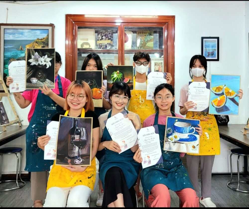 Ảnh của Phạm Thị Minh hiền – 2025-12-03 15:22:11