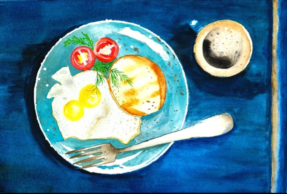 Ảnh của Phạm Thị Minh hiền – 2025-12-05 11:13:24