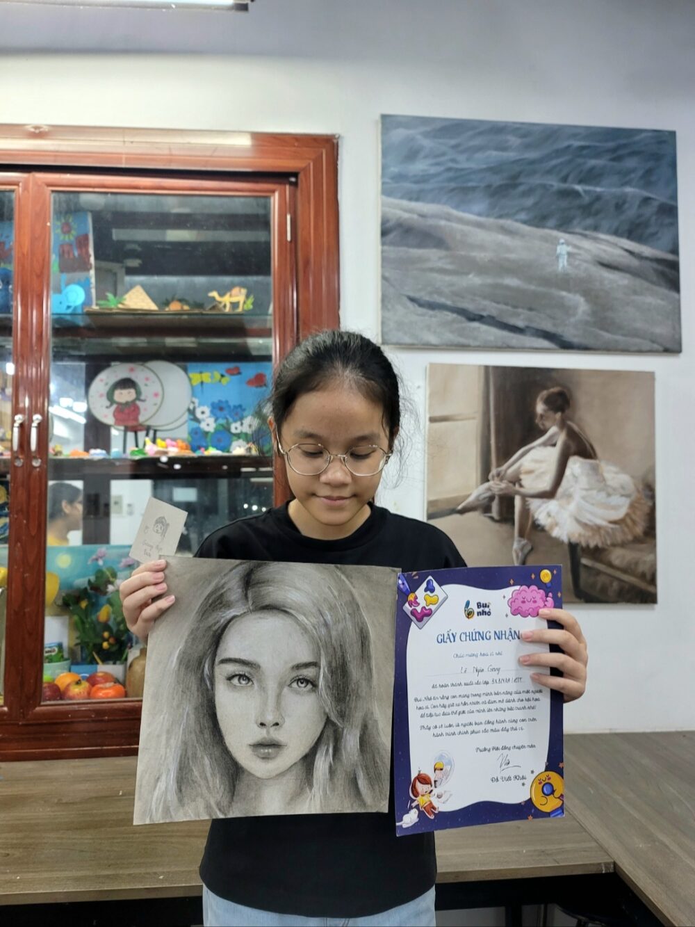 Ảnh của Phạm Thị Minh hiền – 2025-12-05 10:59:18