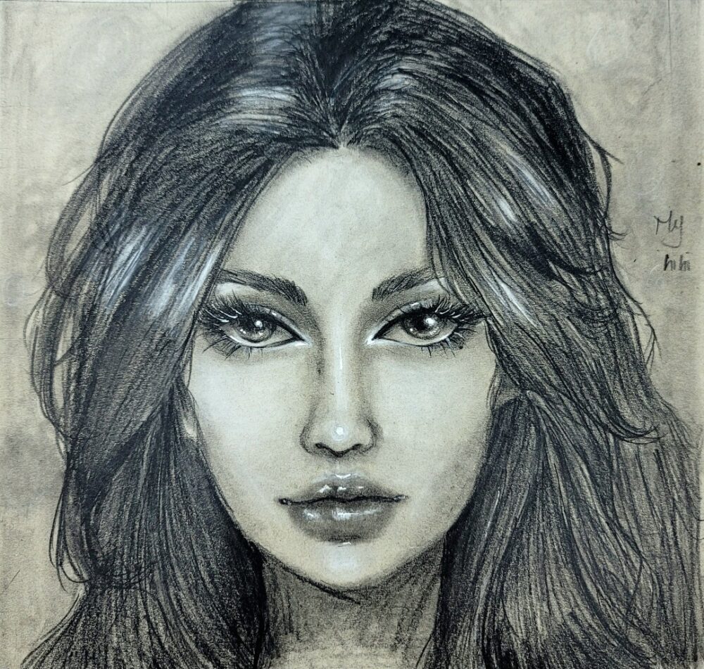 Ảnh của Phạm Thị Minh hiền – 2025-12-05 11:12:04