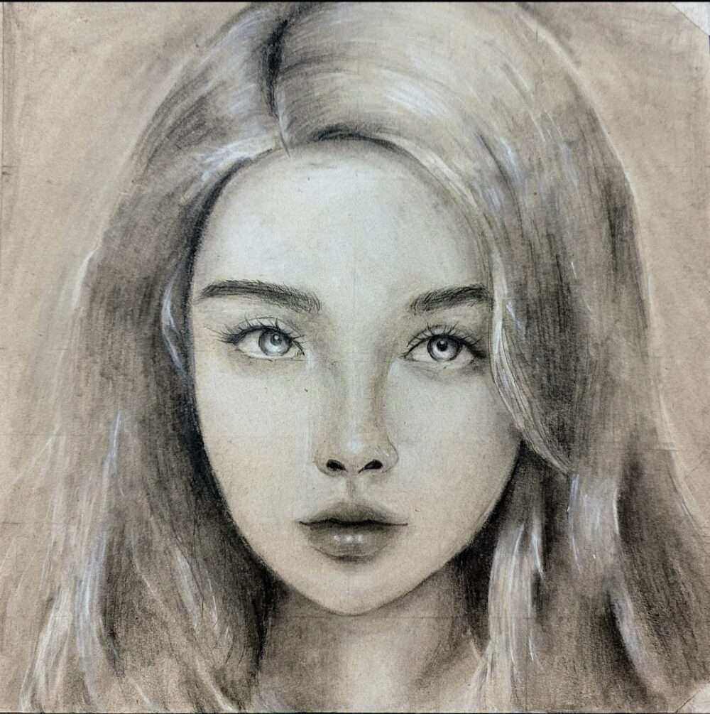 Ảnh của Phạm Thị Minh hiền – 2025-12-05 10:57:46