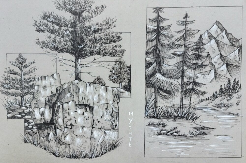 Ảnh của Phạm Thị Minh hiền – 2025-12-05 11:08:41