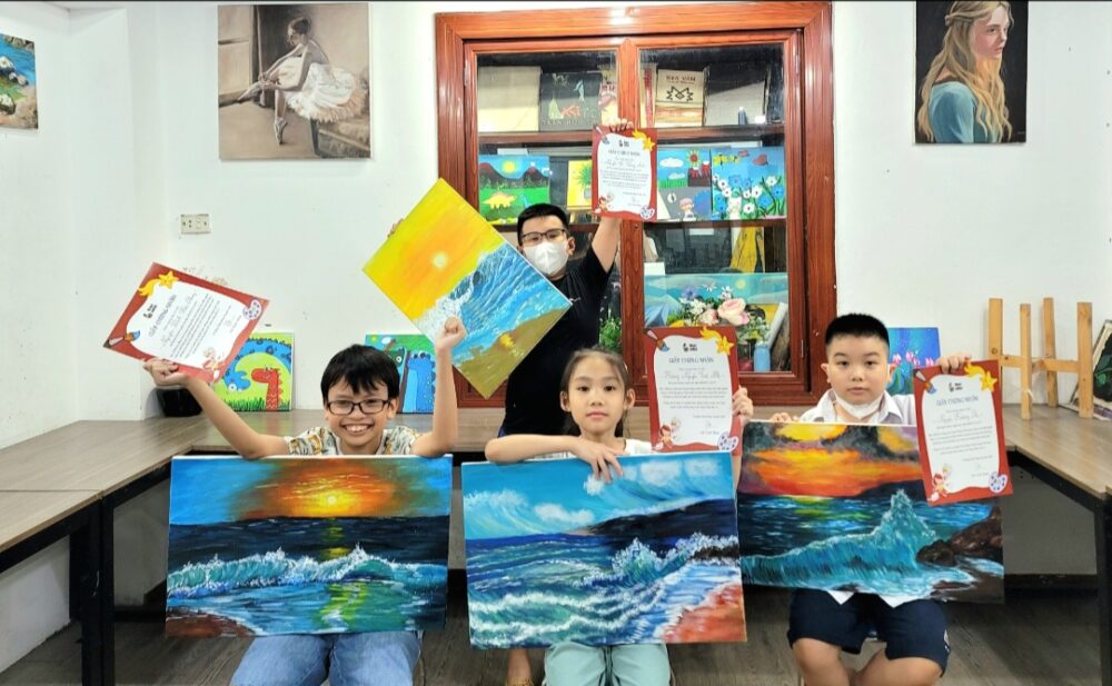 Ảnh của Phạm Thị Minh hiền – 2025-12-05 11:00:28