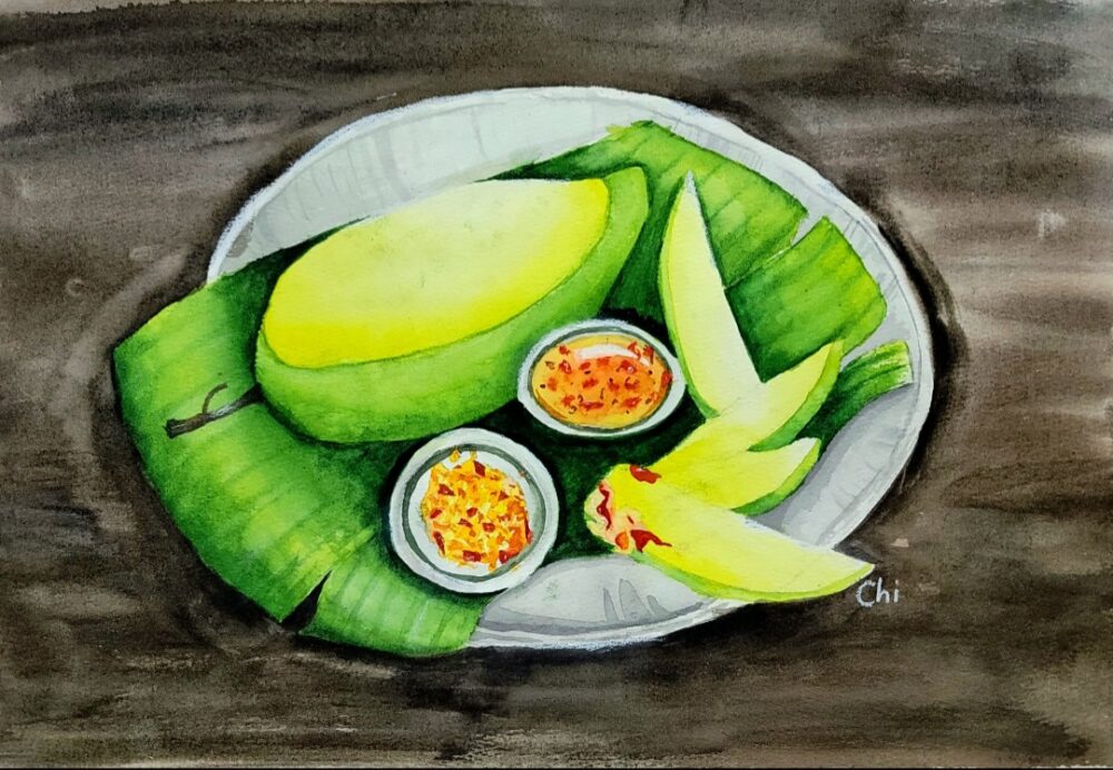 Ảnh của Phạm Thị Minh hiền – 2025-12-05 11:16:41