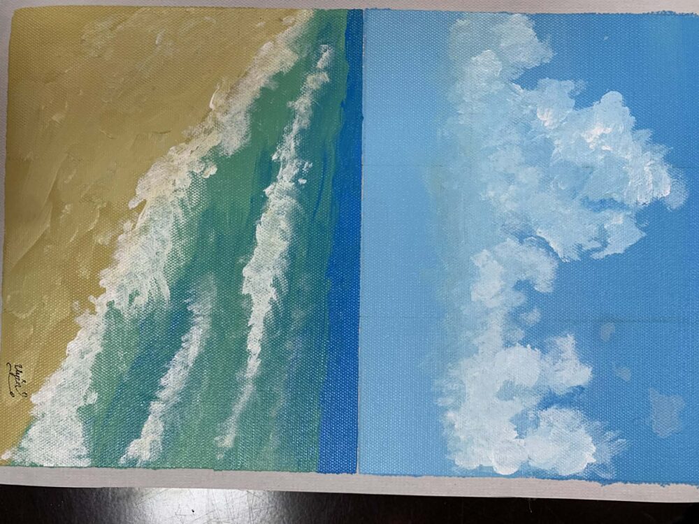 Tác phẩm Phạm Tú Uyên | 2025-12-06 33