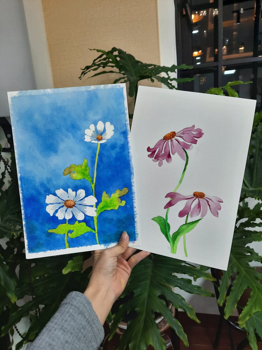 Tác phẩm Thu Phươngg | 2025-12-15 34