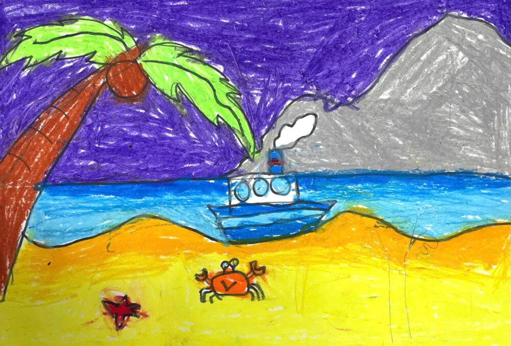 Tác phẩm Nguyễn Khánh Đăng 2018 | 2025-12-07 32