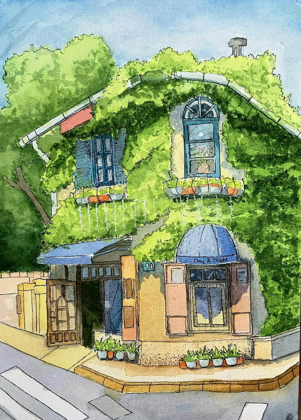 Ảnh của Phạm Thuỷ Tiên – 2025-12-14 22:59:03