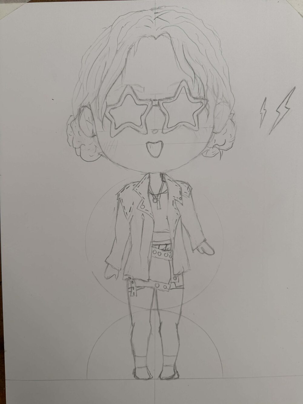 Tác phẩm Lục Bảo Ngọc 2013 | 2025-12-07 32