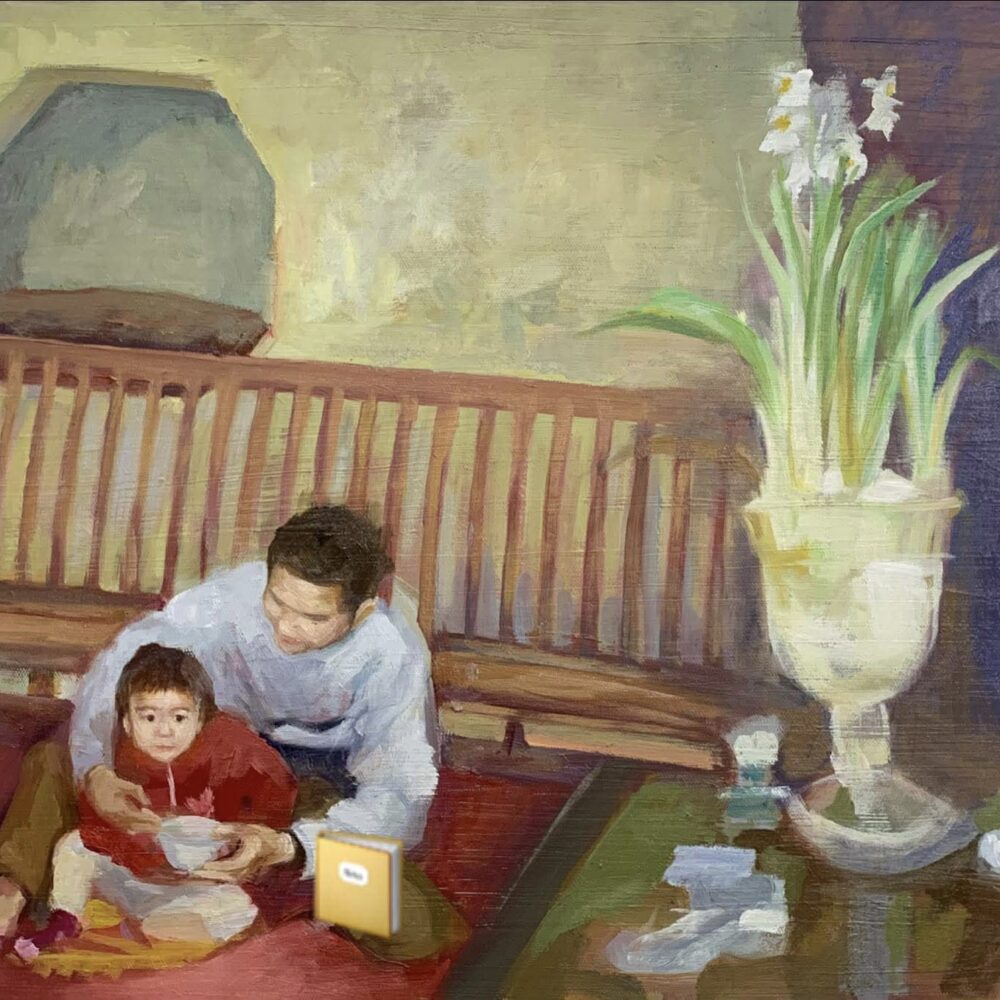 Ảnh của Phạm Thuỷ Tiên – 2025-12-14 23:29:33