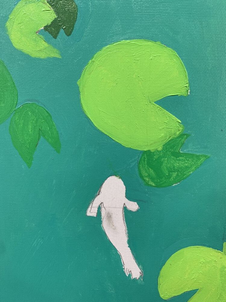 Tác phẩm Nguyễn Quang Minh 2013 | 2025-12-13 32