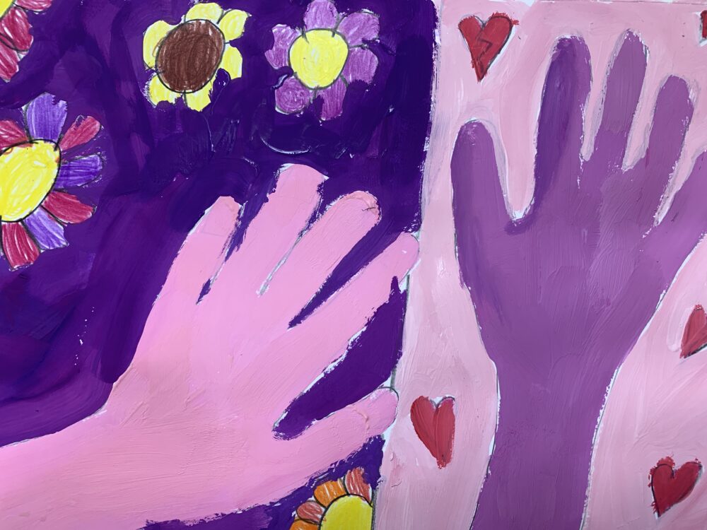 Tác phẩm Nguyễn Ý An | 2025-12-13 32