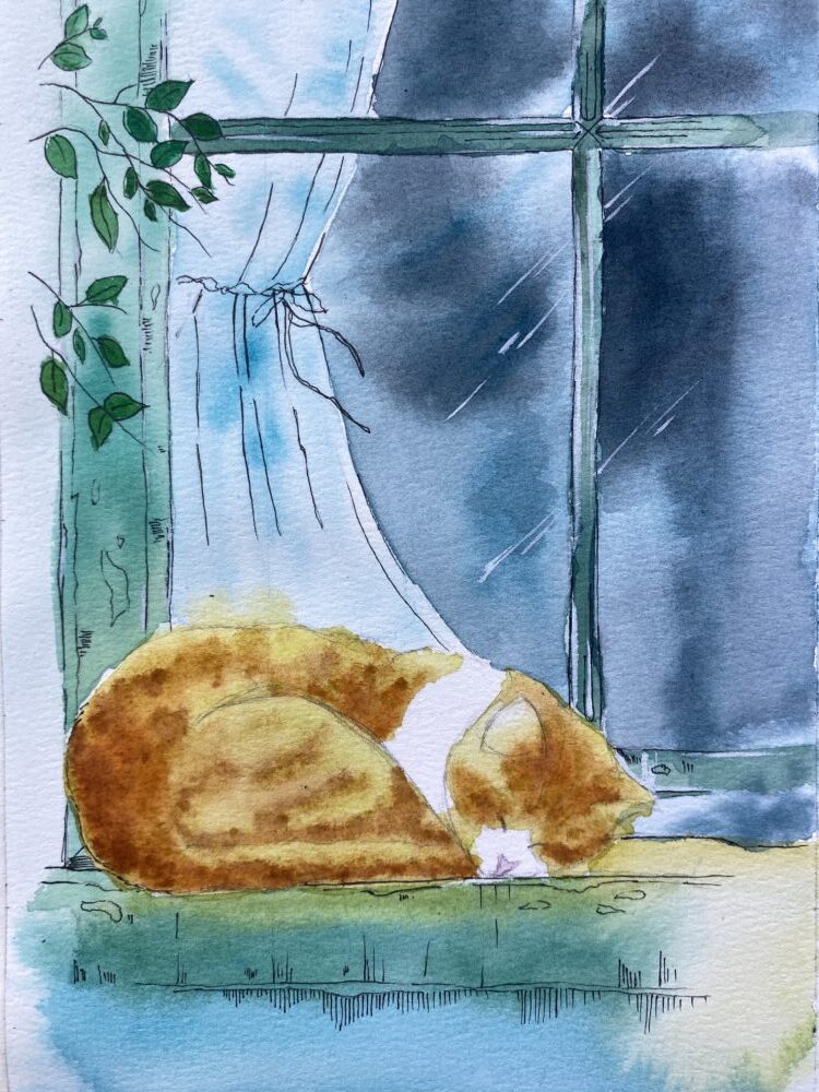 Tác phẩm Phạm Vân Anh | 2025-12-13 32