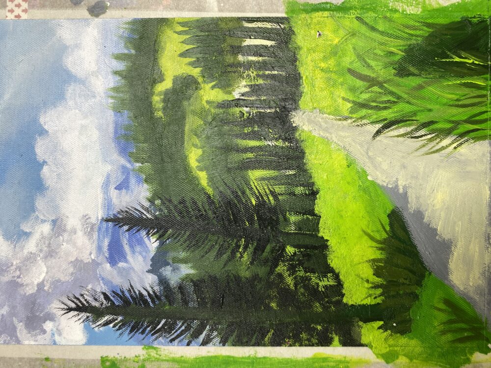 Tác phẩm Minh Khuê | 2025-12-13 33