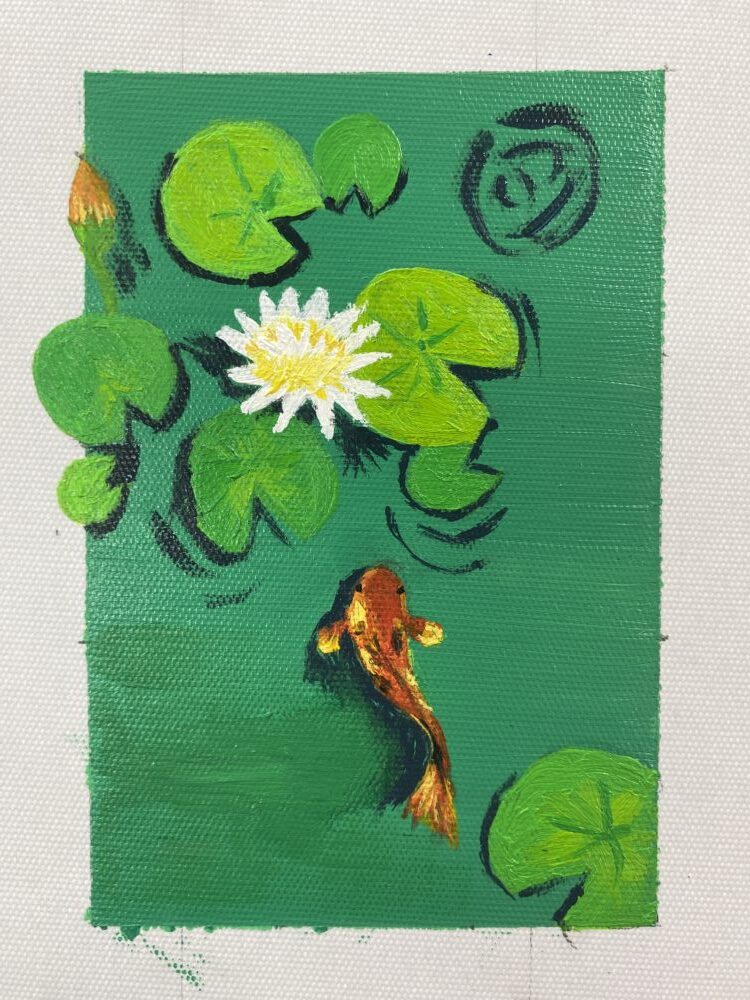 Tác phẩm Phạm Tú Uyên | 2025-12-13 33