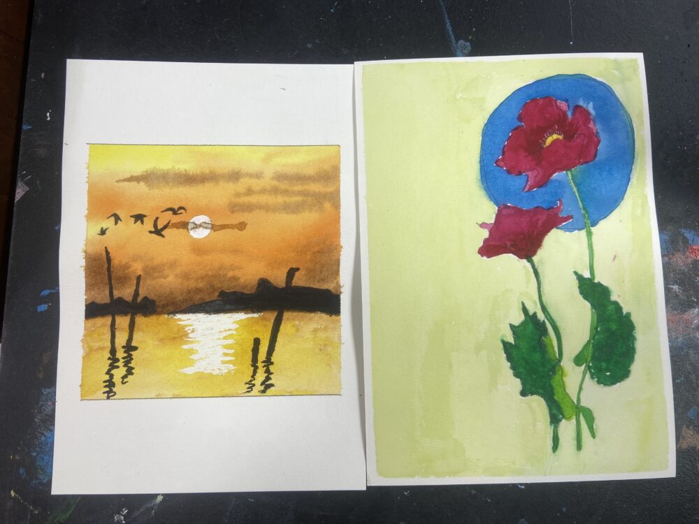 Tác phẩm Nguyen Ngoc Lan | 2025-12-05 33