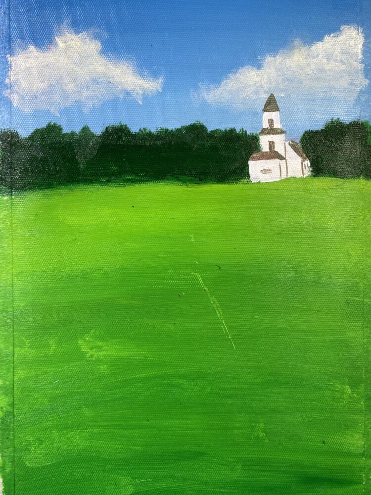 Tác phẩm Minh Khuê | 2025-12-14 33