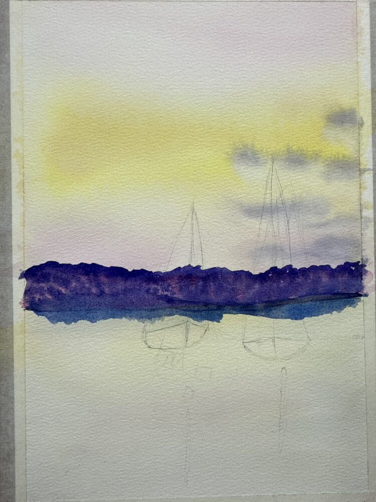 Tác phẩm Diệu Anh | 2025-12-14 32