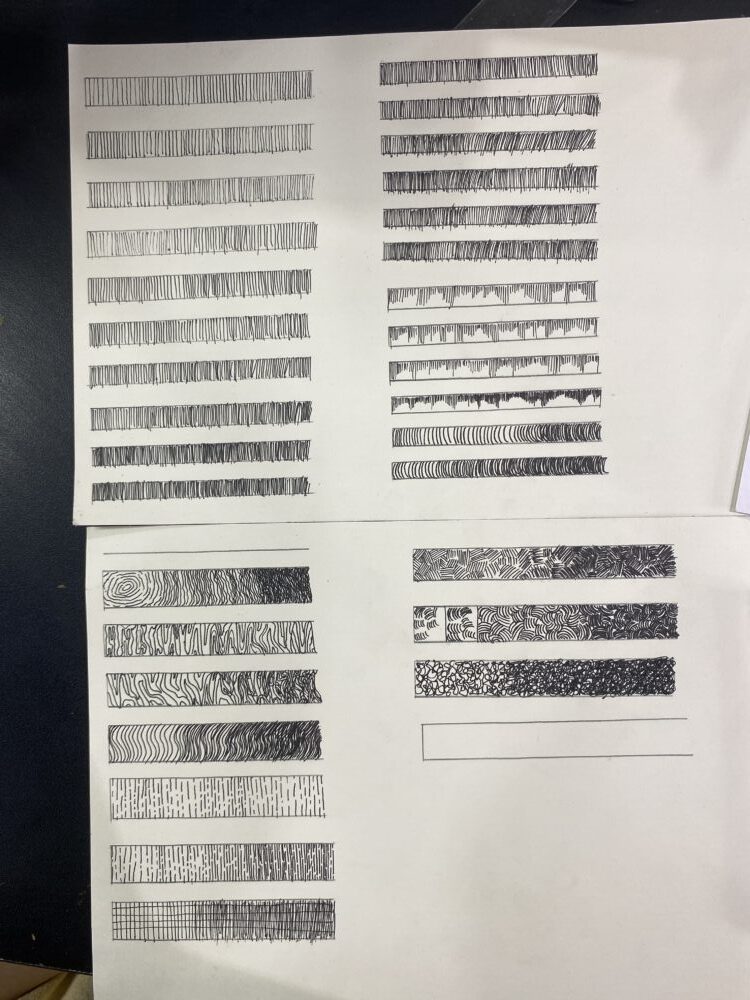 Tác phẩm Minh Ngọc | 2025-12-16 32