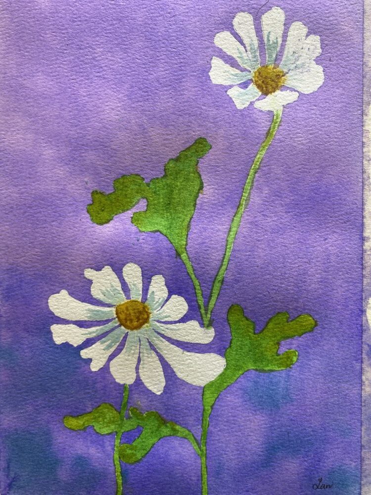 Tác phẩm Nguyen Ngoc Lan | 2025-12-16 33