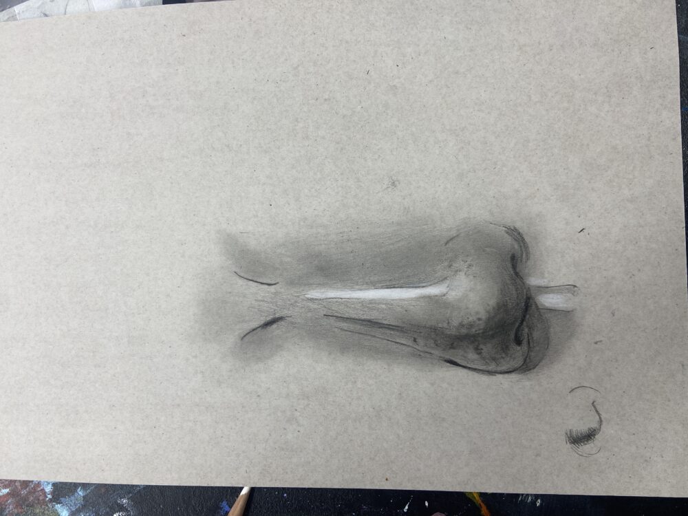 Tác phẩm Trịnh Ngọc Huyền | 2025-12-05 34