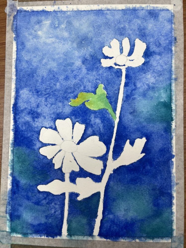 Tác phẩm Phạm Khánh Trà My | 2025-12-18 33