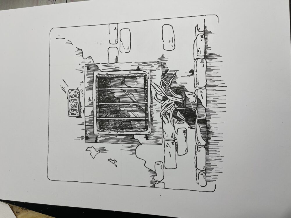 Tác phẩm Phạm Thị Kim Trang (Sale) | 2025-12-19 33