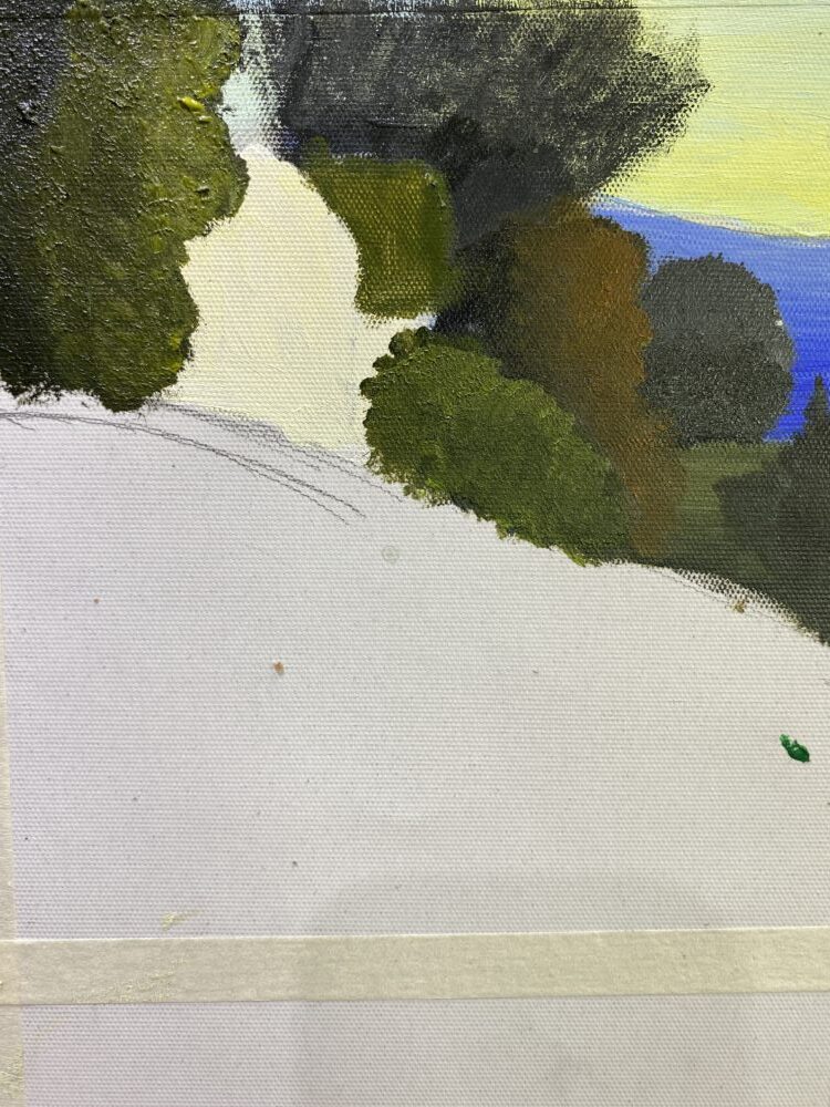 Tác phẩm Minh Khuê | 2025-12-20 33