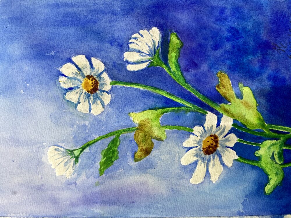 Tác phẩm Nguyễn Hồng Vân | 2025-12-06 33