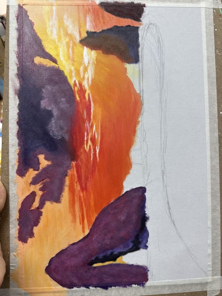 Tác phẩm Kim Oanh | 2025-12-23 34