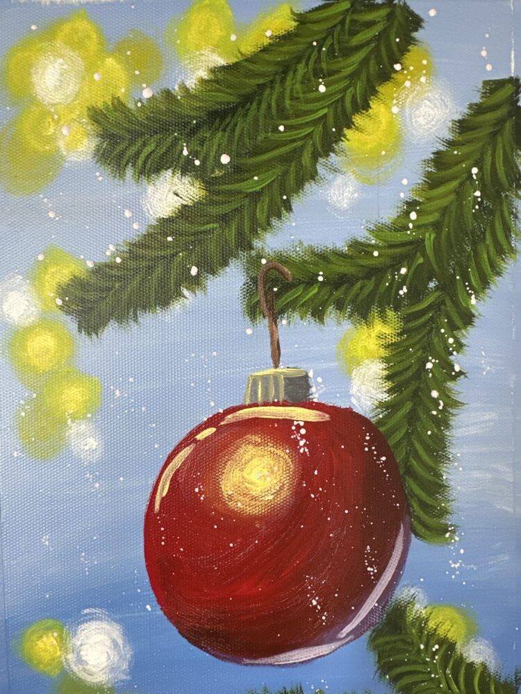 Tác phẩm KID Vũ Thu Phương 2014 | 2025-12-24 34