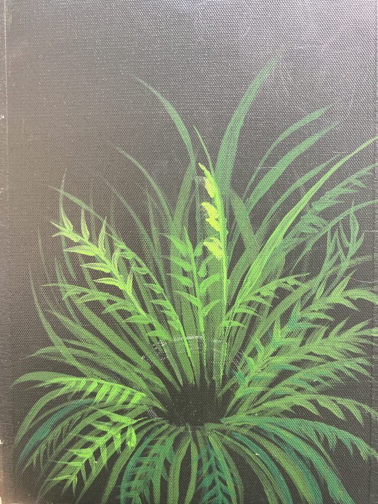 Tác phẩm Vương Ngọc Lan | 2025-12-06 33