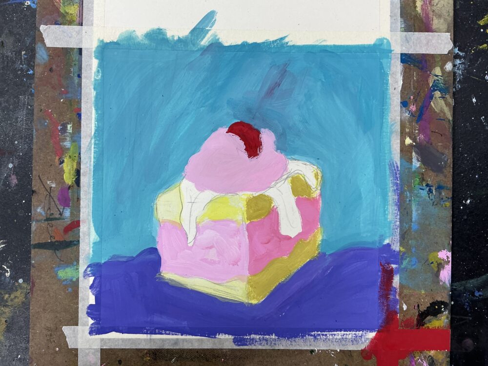 Tác phẩm Nguyễn Hải Linh 2014 | 2025-12-27 32