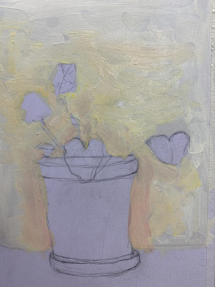 Tác phẩm Minh Anh – 2015 | 2025-12-27 33