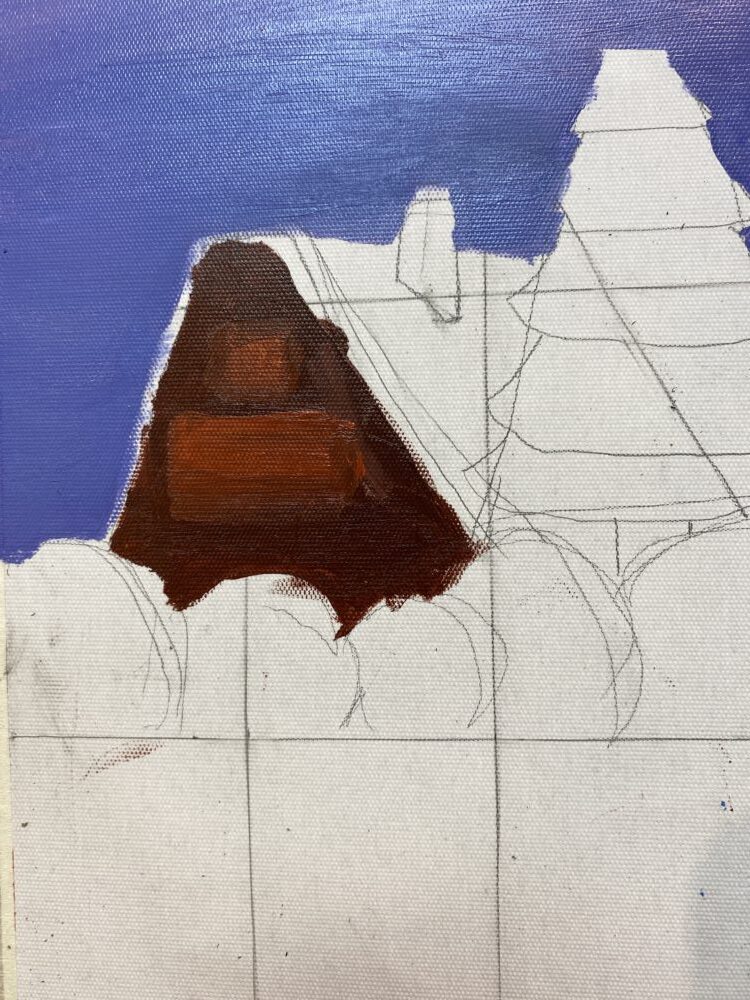 Tác phẩm Trần Diệp Anh | 2025-12-27 33