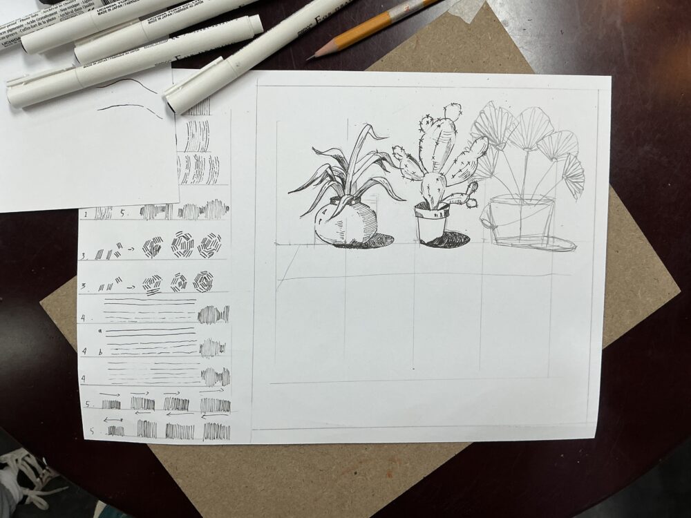 Tác phẩm Nông Trà My | 2025-12-06 33