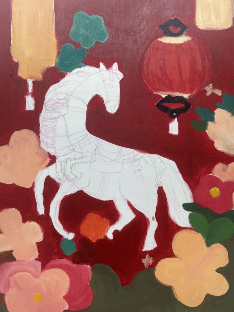 Tác phẩm Pham Khanh An | 2025-12-27 33